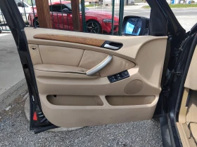BMW X5 3.0D, снимка 16
