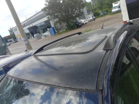 Toyota Rav4, снимка 5