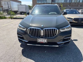 BMW X5 * xDrive40i * ПОДГРЕВИ * 360 * PANO * CARFAX, снимка 6