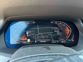 BMW X5 * xDrive40i * ПОДГРЕВИ * 360 * PANO * CARFAX, снимка 8