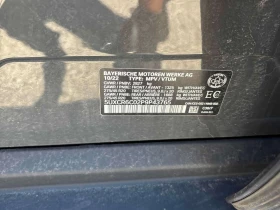 BMW X5 * xDrive40i * ПОДГРЕВИ * 360 * PANO * CARFAX, снимка 11
