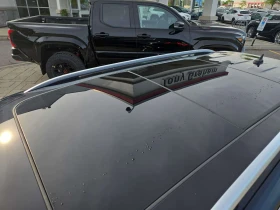 VW Tiguan * Highline R Line * CARFAX * ПОДГРЕВИ * ПАНО * , снимка 12