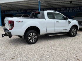 Ford Ranger 3, 2 /2 години Гаранция, снимка 7