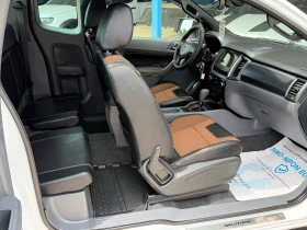 Ford Ranger 3, 2 /2 години Гаранция, снимка 13