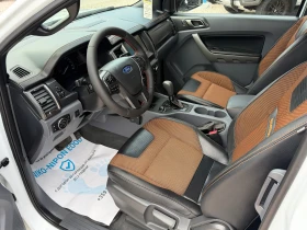 Ford Ranger 3, 2 /2 години Гаранция, снимка 10