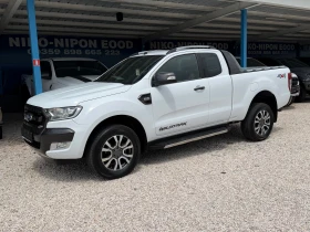 Ford Ranger 3, 2 /2 години Гаранция, снимка 2