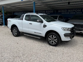 Ford Ranger 3, 2 /2 години Гаранция, снимка 6
