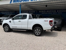 Ford Ranger 3, 2 /2 години Гаранция, снимка 4