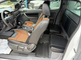 Ford Ranger 3, 2 /2 години Гаранция, снимка 12