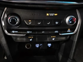 Hyundai Santa fe Tm Diesel 2.0 2Wd Modern, снимка 17