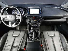 Hyundai Santa fe Tm Diesel 2.0 2Wd Modern, снимка 7