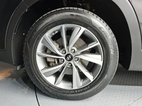 Hyundai Santa fe Tm Diesel 2.0 2Wd Modern, снимка 5