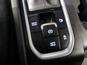 Hyundai Santa fe Tm Diesel 2.0 2Wd Modern, снимка 12