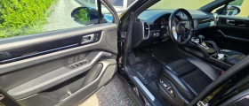 Porsche Cayenne, снимка 10