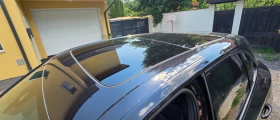 Porsche Cayenne, снимка 6
