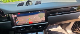 Porsche Cayenne, снимка 11