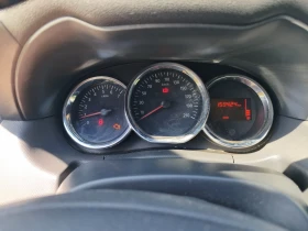 Dacia Duster, снимка 10