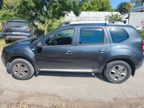 Dacia Duster, снимка 7