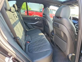 BMW X5 3.0l xDrive40I, снимка 10
