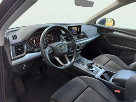 Audi Q5, снимка 6