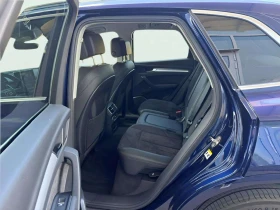 Audi Q5, снимка 7