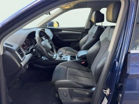 Audi Q5, снимка 5