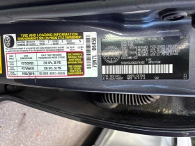 Toyota Sequoia * Platinum * АВТОКРЕДИТ БЕЗ ПЪРВОНАЧАЛНА ВНОСКА* , снимка 10