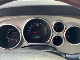 Toyota Sequoia * Platinum * АВТОКРЕДИТ БЕЗ ПЪРВОНАЧАЛНА ВНОСКА* , снимка 8
