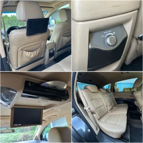 Subaru B9 tribeca 3.0i / AWD / LPG, снимка 16