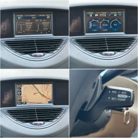 Subaru B9 tribeca 3.0i / AWD / LPG, снимка 15