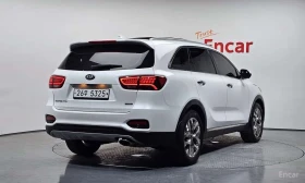 Kia Sorento * юGasoline 2.0 Turbo 2WD* АВТОКРЕДИТ* , снимка 2