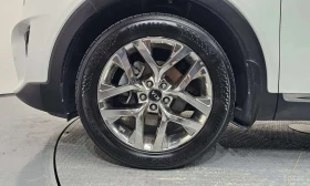 Kia Sorento * юGasoline 2.0 Turbo 2WD* АВТОКРЕДИТ* , снимка 5