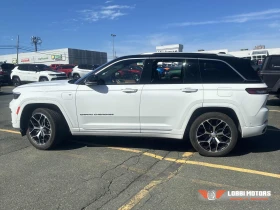 Jeep Grand cherokee, снимка 2