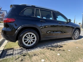 Mercedes-Benz GLB 180, снимка 7