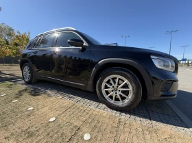 Mercedes-Benz GLB 180, снимка 8