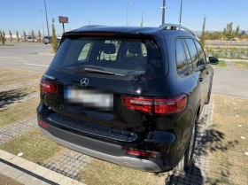 Mercedes-Benz GLB 180, снимка 5