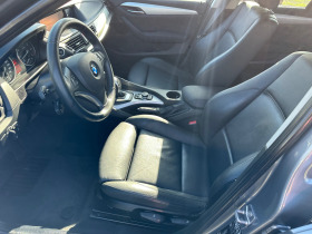 BMW X1 2.0 CH X-DRIVE, снимка 14