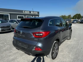 Renault Kadjar 1.6 DCi 4x4 BOSE EDITION EURO 6B | Mobile.bg    8