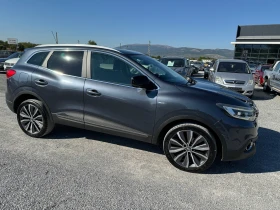 Renault Kadjar 1.6 DCi 4x4 BOSE EDITION EURO 6B | Mobile.bg    4