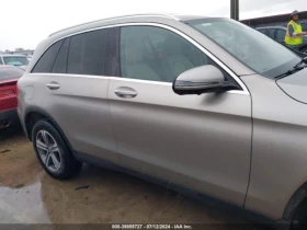 Mercedes-Benz GLC 300 - [8] 