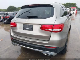 Mercedes-Benz GLC 300 - [10] 