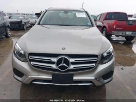 Mercedes-Benz GLC 300 - [2] 