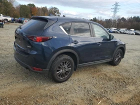 Mazda CX-5 TOURING | Mobile.bg    4