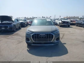 Audi Q3 PREMIUM PLUS | Mobile.bg    2