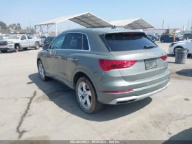 Audi Q3 PREMIUM PLUS | Mobile.bg    7