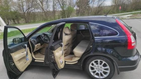 Honda Cr-v | Mobile.bg    6
