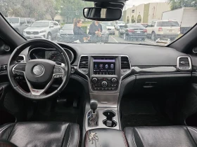 Jeep Grand cherokee | Mobile.bg    4