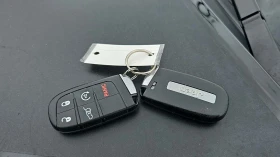 Jeep Grand cherokee | Mobile.bg    12