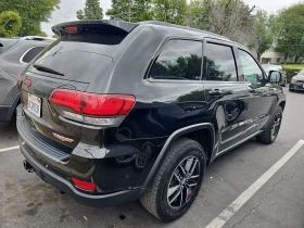 Jeep Grand cherokee | Mobile.bg    11