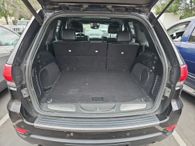 Jeep Grand cherokee | Mobile.bg    15